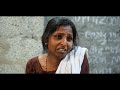 ദർശനം short movie dharshanam short movie gopan chavakkad gopika gopan new short film