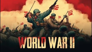 what is world war 2 ? എന്താണ് രണ്ടാം ലോകമഹായുദ്ധം?