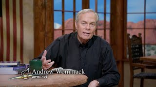 You've Already Got It!: Week 2, Day 3