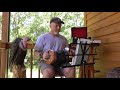 stagi hayden duet concertina popeye the sailor man