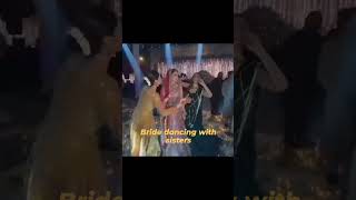 mehndi dance | best wedding dance | bollywood wedding dance
