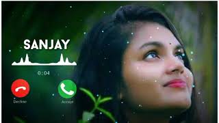 sanjay ringtone | sanjay kumar ringtone | sanjay name ringtone | sanjay pickup the phone | sanjay