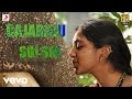 Gajaraju - Soi Soi Telugu Video | D. Imman