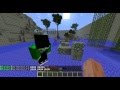 Lets Play Tempel Run #002 uga uga gaga! Rambo is back!