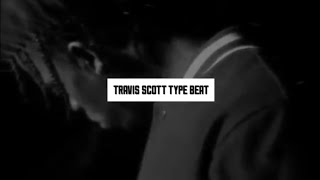 [FREE] TRAVIS SCOTT X JOYNER LUCAS TYPE BEAT | FREE TYPE BEAT | RAP/TRAP INSTRUMENTAL 2019