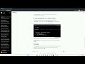 python json loads dictionary