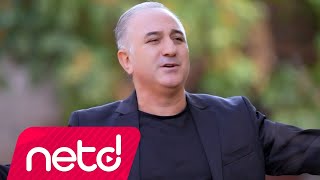 Cumali Atilla - Nedeyim