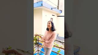 എല്ലാരും വൃത്തികെട്ടവൻ ആരാണ് #achooscreations #viral #shorts #viralshorts #shortvideo