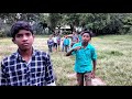 mirchi fight scene mirchi rain fight spoof village lo fighting wow warangal