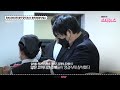 와이티엔 스타뉴스 강호동 유재석 이수근 조세호...후배들 슬픔 속 故 송해 영결식 엄수