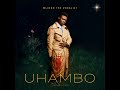 Mlindo The Vocalist - Inkomo Zika Baba (Official Audio) feat. Madumane, CowBoii & Dj Maphorisa