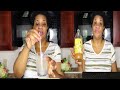 Drink this last thing before bedtime to burn calories and lose weight fast!!!! Drink this last thing before bedtime to burn calories and lose weight fast!!!!
