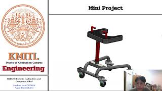 PRT Part10 FrontWheel1