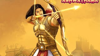 Amazing Facts About Ramayana | Amazing Facts | Multiverse In Ramayana #shorts #respect#viral#ytshort