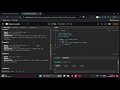 Chunk Array - JavaScript LeetCode Solution