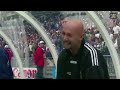 fabien barthez le