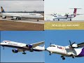 Q400 and A340 Season 4 episode 3 (Part 21) A340’s meeting