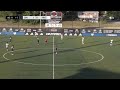 90 in 15 fc cincinnati 2 vs. huntsville city football club june 23 2024