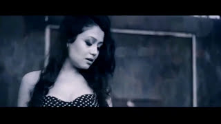 Hanju Punjabi Song neha kakkar video mixture