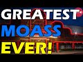 AMC GREATEST MOASS EVER! Short Squeeze Update