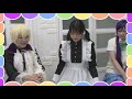 コスプレ勉強番組【コスプレどう 】ワliもんspin off