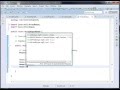 Java util ArrayDeque isEmpty Method