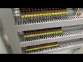 industrial plc commissioning कैसे किया जाता हैं step by step समझे plc errection connection wiring