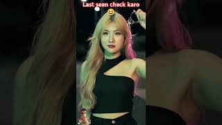 Dac vu ngam  bi plan bol ! check her attitude level trading shorts video #eurovision #atitude viral