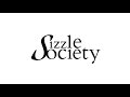 Intro to SizzleSociety