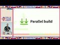 Containerize your Python apps like it's 2024 — Jan Smitka
