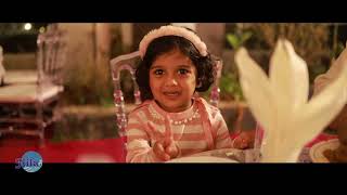 Nila Catering Service | Grand Wedding | Tirur | Experience The Difference