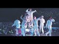 230603 고래 dive into you nct dream tour the dream show 2 in your dream