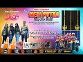 LIVE NEW MEDI PUTRA SHOW | UNJUNGAN BUYUT TUNGKU LONGOK 05 NOVEMBER 2024