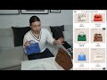 hermes bag dupes handbag resort review angie salama