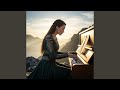 Song of the Buried Sun