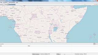 Data Mining Student Projects | Data Mining Student Thesis | Data Mining Student Code Projects