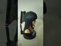 GREATDEEP COLLECTION ONE PIECE NICO ROBIN