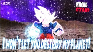 Playtube Pk Ultimate Video Sharing Website - roblox dragon ball z final stand secret shop youtube