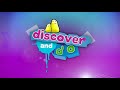 cbeebies australia