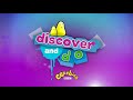 cbeebies australia