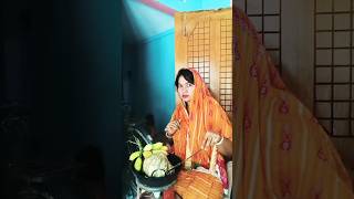 কিরে টিয়া 😱☺️☺️#shortvideo#youtube#viral