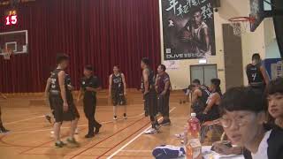 0721 大同週日D組S2 Hercules VS 任荷VAG零件 01