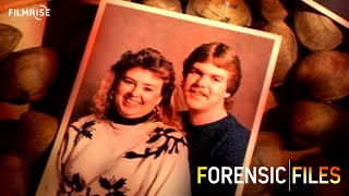 Forensic Files Season 11, Episode 25 - Shell Game - Full Episode