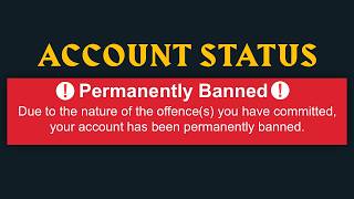 Jagex S Bot Ban Wave