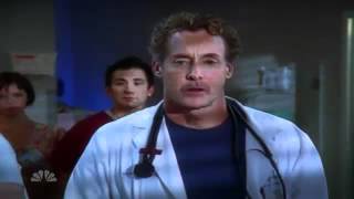 Scrubs Season 1 Episode 7 - My Super Ego