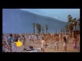 The Abyss (1989) Tsunami scene funny moments