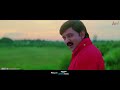 prema patra ninne preetisuve kannada video song ramesh aravind shivarajkumar raasi