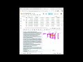 📊 Data Visualization in Python | Seaborn & Matplotlib for Data Analysis (Part 2)