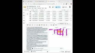 📊 Data Visualization in Python | Seaborn & Matplotlib for Data Analysis (Part 2)
