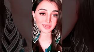 Waliullah tiktok live Reshma Maryam entertainment funny 😱_video 🔚#shorts